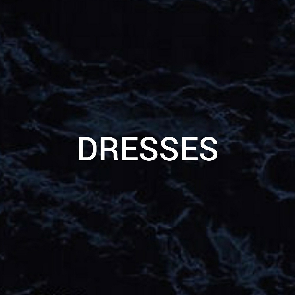 Dresses🌹15% Off 2 or More